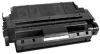 110067 - Tonerový modul Peach cerný, kompatibilní s C3909A Lexmark, Canon, IBM, Konica Minolta, HP