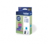 211609 - Original Ink Cartridge cyan LC-221C Brother