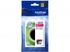 212312 - Original Ink Cartridge magenta LC-3233M Brother