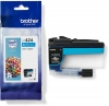 212437 - Cartouche d'encre cyan originale LC424C Brother