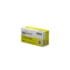 212464 - Cartucho de tinta original amarillo C13S020451, 30774 Epson