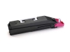 212711 - Original Tonerpatrone magenta TK-865 Kyocera