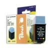 310554 - Tête d'impression Peach couleur, compatible avec No. 49 C, 51649A Canon, HP, Pitney Bowes, Apple