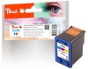 313170 - Peach printerkop kleur, compatibel met No. 22XL, C9352AE HP