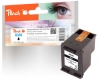 313174 - Peach printerkop zwart, compatibel met No. 336, C9362E HP