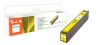 319100 - Peach cartouche d'encre jaune HC compatible avec  No. 971XL y, CN628A HP