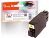 319531 - Peach Ink Cartridge XXL yellow, compatible with No. 79XXL y, C13T78944010 Epson