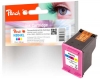 320041 - Peach printerkop kleur, compatibel met No. 304XL C, N9K07AE HP