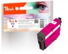 320153 - Peach Ink Cartridge magenta, compatible with No. 16 m, C13T16234010 Epson