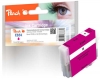 320493 - Peach Ink Cartridge magenta, compatible with T3243M, C13T32434010 Epson