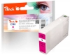 320656 - Cartucho de tinta de Peach magenta compatible con T7033 m, C13T70334010 Epson