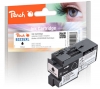 320996 - Peach Ink Cartridge black, compatible with LC-3235XLBK Brother