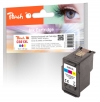 321033 - Peach Print-head XL colour compatible with CL-561XL, 3730C001 Canon