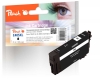 321353 - Peach Ink Cartridge black HC compatible with T05H1, No. 405XL bk, C13T05H14010 Epson