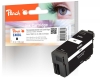 322044 - Peach cartouche d'encre noire HC compatible avec No. 408L, T09K140 Epson