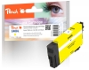 322047 - Peach cartouche d'encre jaune compatible avec No. 408L, T09K440 Epson