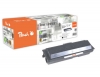 Peach modul toneru czarny kompatybilny z  Kyocera TK-110