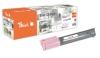 Peach tonerio kasetė rausvai raudona, suderinama su  Epson S050188, C13S050188