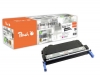 Cartuccia toner Peach magenta, compatibile con  HP No. 502A M, Q6473A