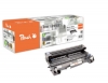 Peach drum, compatibel met  Brother DR-3000