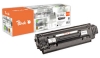 Peach modul toneru czarny kompatybilny z  Canon CRG-725, 3484B002