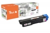Peach modul toneru magenta kompatybilny z  Kyocera TK-590M