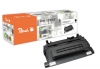 Peach Tonermodul schwarz kompatibel zu  HP No. 81A, CF281A
