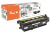 Peach Toner Module magenta, compatible with  HP No. 508X M, CF363X