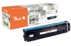 Tonerový modul Peach purpurový (magenta), kompatibilní s  HP No. 203X M, CF543X