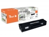 Peach Toner Module black, compatible with  Samsung MLT-D111L/ELS, SU799A