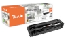 Unità toner Peach Module nero XL, compatibile con  Canon CRG-054H bk, 3028C002