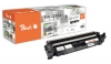 Peach Toner Module black XL, compatible with  Canon CRG-051H bk, 2169C002