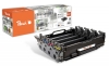 Unité tambour Peach, compatible avec  Brother DR-421CL