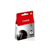 Cartuccia InkJet originale, nero  Canon PGI-7BK, 2444B001