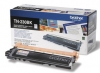Cartouche de toner noir originale  Brother TN-230BK