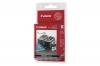 Original Mulitpack Tinte schwarz/color  Canon PG-40BK, CL-41C, 0615B036