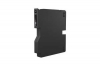 Cartuccia toner originale nero  Ricoh 405761