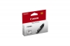 Cartouche d'encre grise originale  Canon CLI-551XLGY, 6447B001