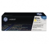 Cartuccia InkJet originale giallo  HP No. 824A Y, CB382A