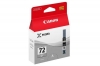 Cartuccia InkJet originale grigio  Canon PGI-72GY, 6409B001