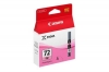 Cartuccia InkJet originale magenta foto  Canon PGI-72PM, 6408B001