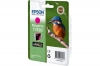 Cartouche d'encre magenta originale  Epson No. 1593, T159340