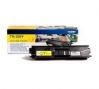 Originale cartouche de toner XL jaune  Brother TN-326Y
