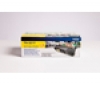 Cartouche de toner jaune originale  Brother TN-321Y