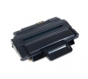 Cartucho de tóner original negro  Samsung MLT-D111S/ELS, SU810A