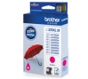 Cartuccia d'inchiostro originale magenta HY  Brother LC-225XLM