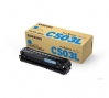 Cartouche de toner cyan originale  Samsung CLT-C503L, SU014A