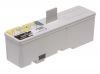 Cartuccia InkJet originale, nero  Epson C33S020407, S020407