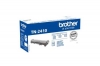 Cartouche de toner noir originale  Brother TN-2420