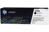 Cartouche de toner noir originale  HP No. 312X BK, CF380A 